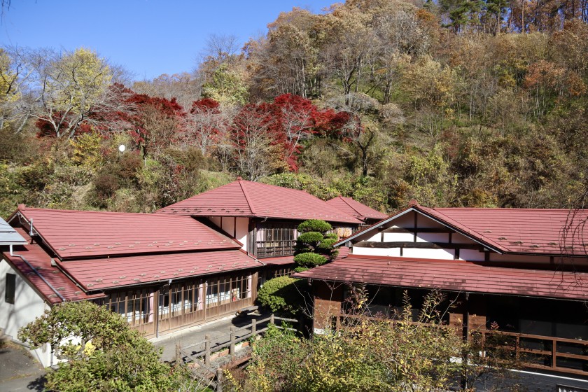 3A138C68-60E1-4E68-9758-785E3444793E