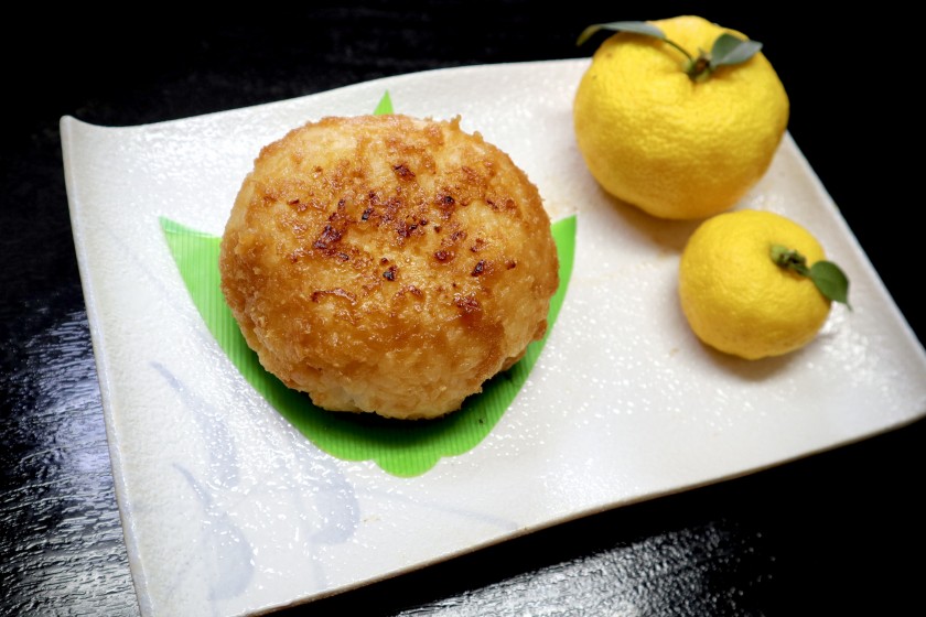 B706F10C-25ED-4B42-AFF0-C4F56D6798AB