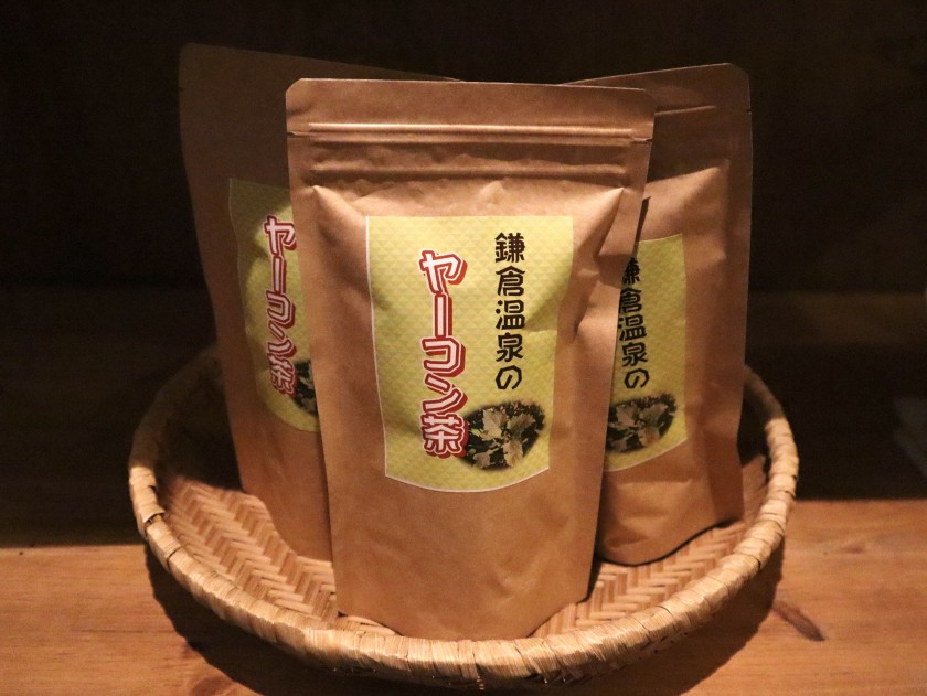 75AD3BA6-8038-4E2C-B299-A8E5CA1AEE22