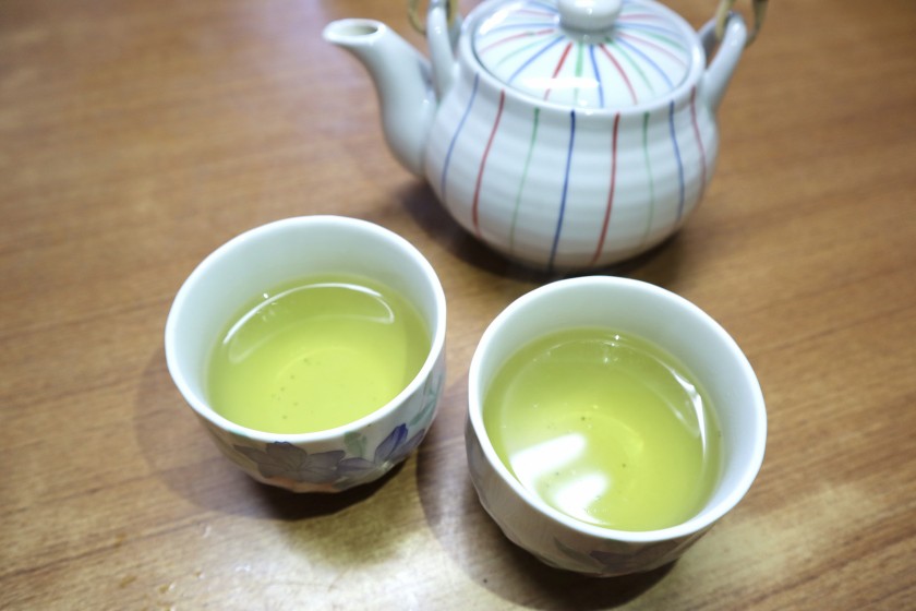 FDFC7A4C-30FC-4B73-A8D7-1E67D177E0C6